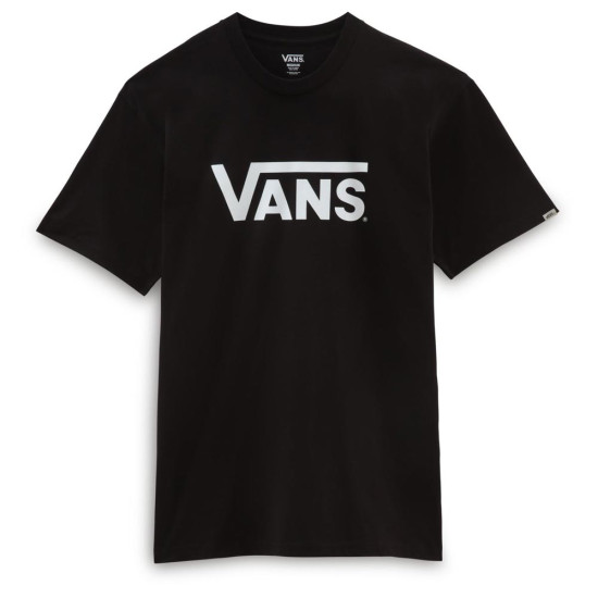 Vans Ανδρική κοντομάνικη μπλούζα Classic Vans Tee Vans Ανδρική κοντομάνικη μπλούζα Classic Vans Tee